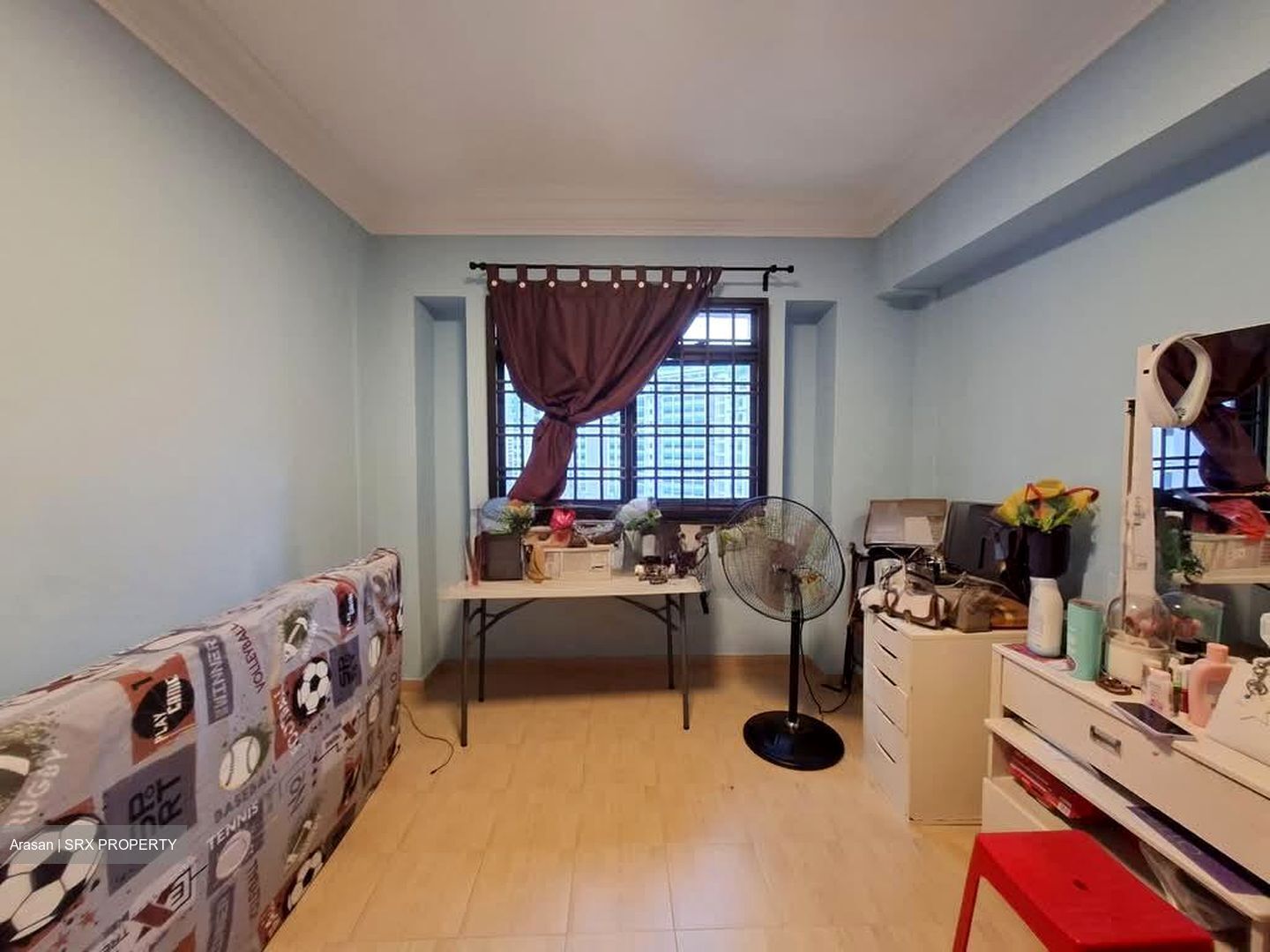 Blk 648D Jurong West Street 61 (Jurong West), HDB 4 Rooms #544967661